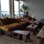 Hotelpension Ewijcksluis
