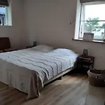 Maison d'hôtes Hotelpension Ewijcksluis 3*