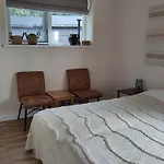 Hotelpension Ewijcksluis Maison d'hôtes