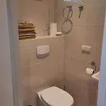 Hotelpension Ewijcksluis Maison d'hôtes