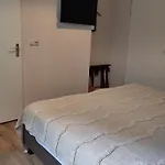 Hotelpension Ewijcksluis Maison d'hôtes