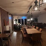 Hotelpension Ewijcksluis 3* Anna Paulowna