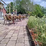 Hotelpension Ewijcksluis Anna Paulowna