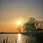 Hotelpension Ewijcksluis 3*
