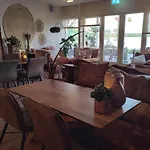 Hotelpension Ewijcksluis Anna Paulowna