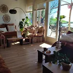 Hotelpension Ewijcksluis