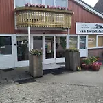 Gæstehus Hotelpension Ewijcksluis