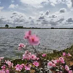 Hotelpension Ewijcksluis Gæstehus Anna Paulowna