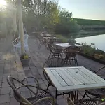 Hotelpension Ewijcksluis