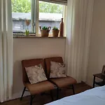 Hotelpension Ewijcksluis Anna Paulowna