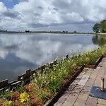 Hotelpension Ewijcksluis