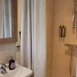 Hotelpension Ewijcksluis Konukevi