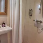 Konukevi Hotelpension Ewijcksluis