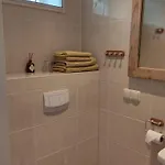 Hotelpension Ewijcksluis