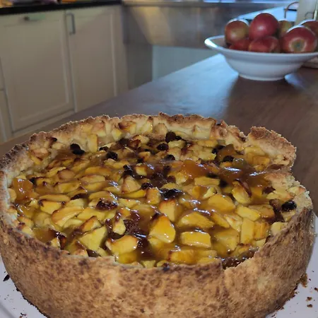 Hotelpension Ewijcksluis Gasthof 3*