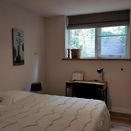 Hotelpension Ewijcksluis