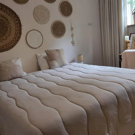 Hotelpension Ewijcksluis