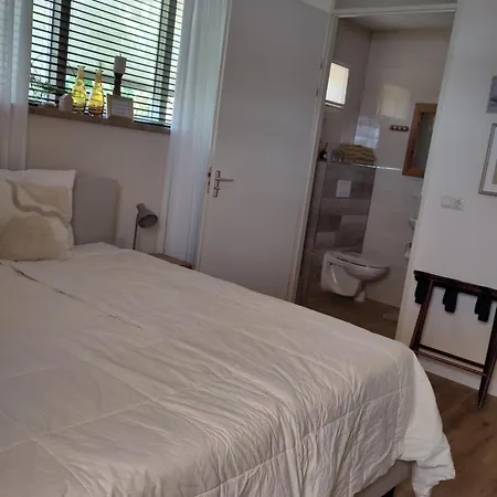 Hotelpension Ewijcksluis