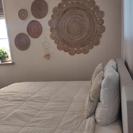 Hotelpension Ewijcksluis Konukevi 3*