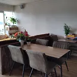 Guest house Hotelpension Ewijcksluis