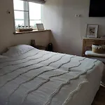 Hotelpension Ewijcksluis 3* Anna Paulowna