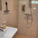 Guest house Hotelpension Ewijcksluis