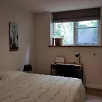 Hotelpension Ewijcksluis