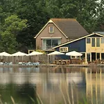Hotelpension Ewijcksluis Guest house 3*