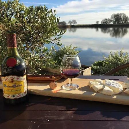 Hotelpension Ewijcksluis Penzion 3*